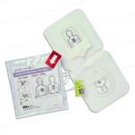 ZOLL Pediatric AED Pads